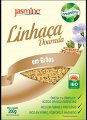 LINHACA DOURADA_graos